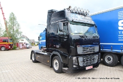 Truckshow-Millingen-180611-227