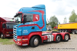 Truckshow-Millingen-180611-231