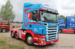 Truckshow-Millingen-180611-232