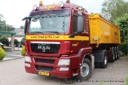 Truckshow-Millingen-180611-234
