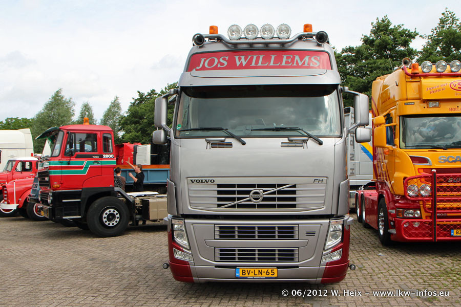 5e-Truckshow-Millingen-160612-003.jpg