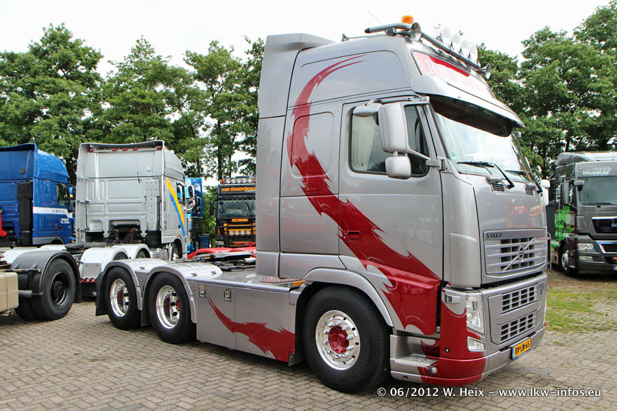 5e-Truckshow-Millingen-160612-005.jpg