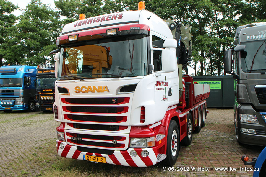 5e-Truckshow-Millingen-160612-013.jpg