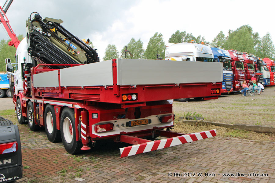 5e-Truckshow-Millingen-160612-019.jpg