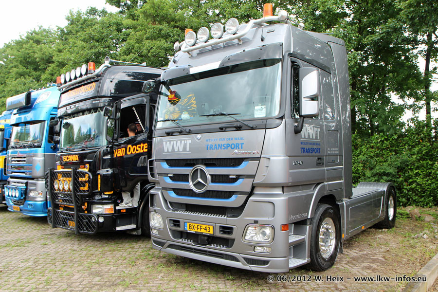 5e-Truckshow-Millingen-160612-023.jpg