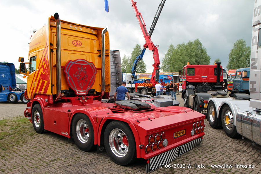 5e-Truckshow-Millingen-160612-025.jpg