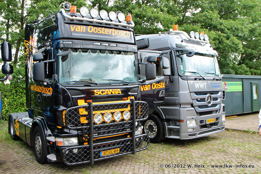 5e-Truckshow-Millingen-160612-029.jpg