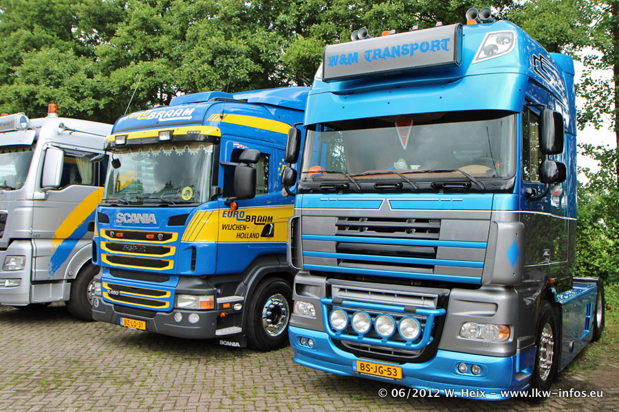 5e-Truckshow-Millingen-160612-031.jpg