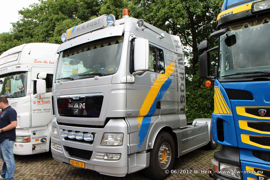 5e-Truckshow-Millingen-160612-039.jpg