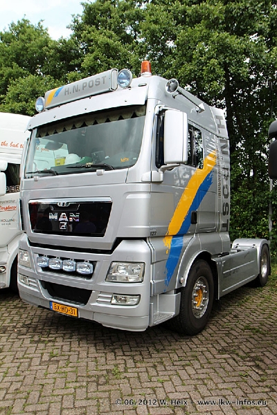 5e-Truckshow-Millingen-160612-040.jpg