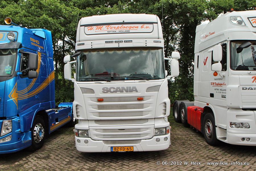 5e-Truckshow-Millingen-160612-046.jpg
