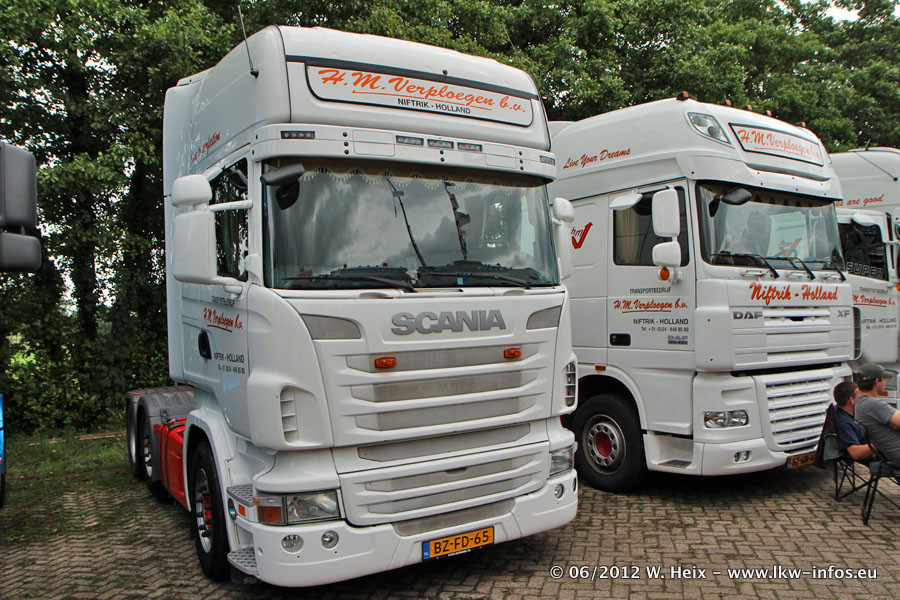5e-Truckshow-Millingen-160612-047.jpg