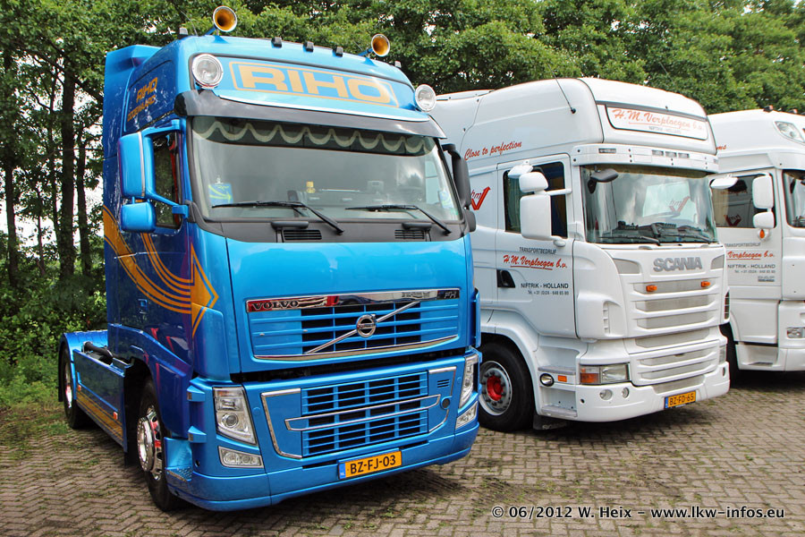 5e-Truckshow-Millingen-160612-051.jpg
