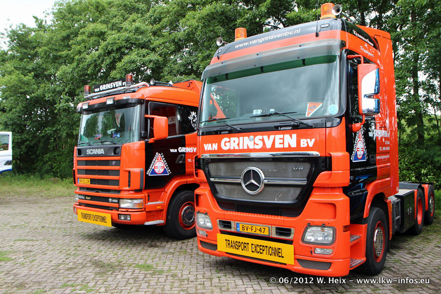 5e-Truckshow-Millingen-160612-052.jpg