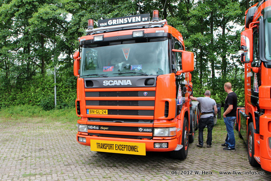 5e-Truckshow-Millingen-160612-056.jpg