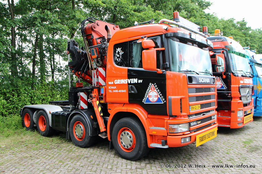 5e-Truckshow-Millingen-160612-059.jpg