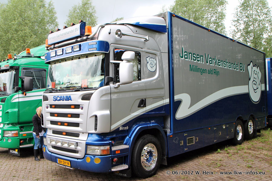 5e-Truckshow-Millingen-160612-063.jpg