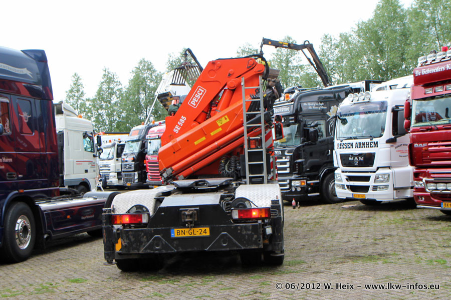 5e-Truckshow-Millingen-160612-064.jpg