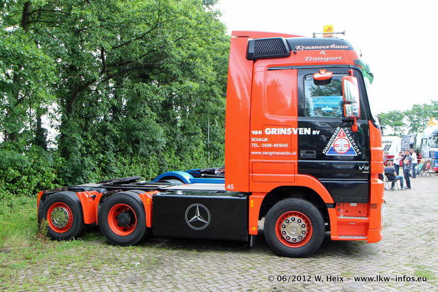 5e-Truckshow-Millingen-160612-065.jpg