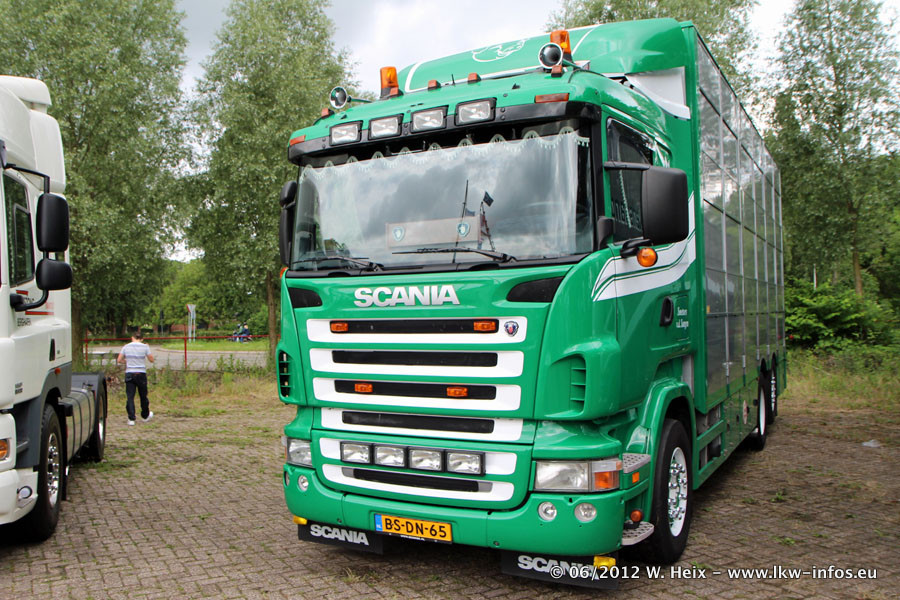 5e-Truckshow-Millingen-160612-070.jpg