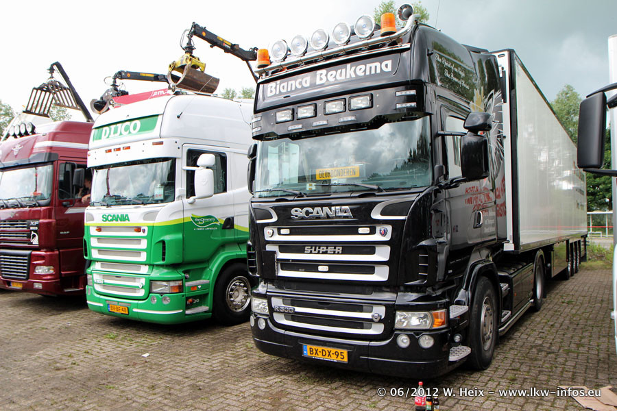 5e-Truckshow-Millingen-160612-087.jpg