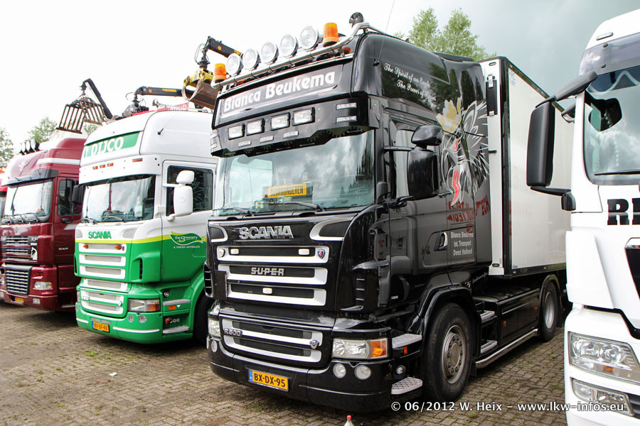 5e-Truckshow-Millingen-160612-088.jpg