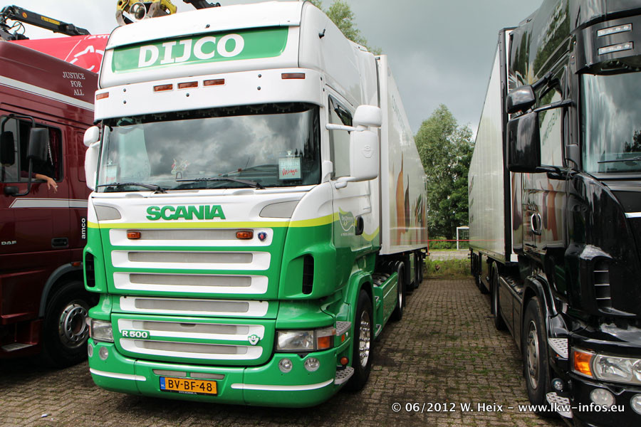 5e-Truckshow-Millingen-160612-092.jpg