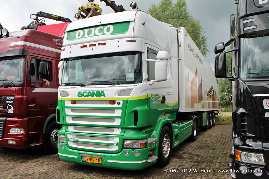 5e-Truckshow-Millingen-160612-093.jpg