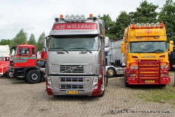 5e-Truckshow-Millingen-160612-001