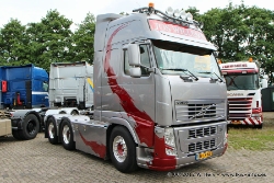 5e-Truckshow-Millingen-160612-004