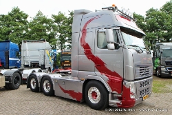 5e-Truckshow-Millingen-160612-005