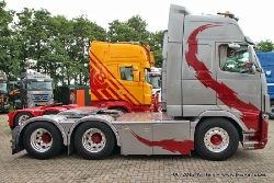 5e-Truckshow-Millingen-160612-007