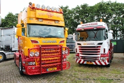 5e-Truckshow-Millingen-160612-008