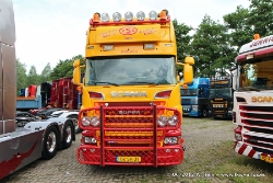 5e-Truckshow-Millingen-160612-009