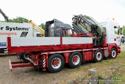 5e-Truckshow-Millingen-160612-017