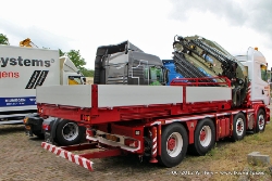 5e-Truckshow-Millingen-160612-018