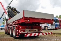 5e-Truckshow-Millingen-160612-020