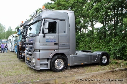 5e-Truckshow-Millingen-160612-021