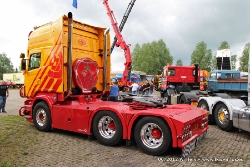 5e-Truckshow-Millingen-160612-024