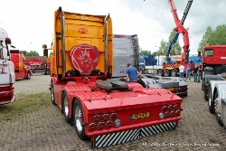 5e-Truckshow-Millingen-160612-026