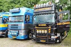 5e-Truckshow-Millingen-160612-028