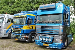5e-Truckshow-Millingen-160612-031