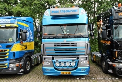 5e-Truckshow-Millingen-160612-033