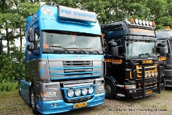5e-Truckshow-Millingen-160612-034