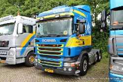 5e-Truckshow-Millingen-160612-035