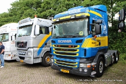 5e-Truckshow-Millingen-160612-036