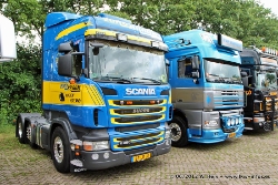 5e-Truckshow-Millingen-160612-038
