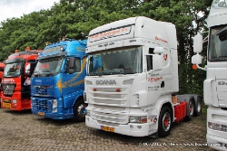 5e-Truckshow-Millingen-160612-044