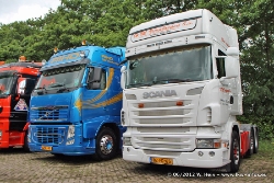 5e-Truckshow-Millingen-160612-045