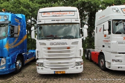 5e-Truckshow-Millingen-160612-046